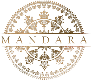 MANDARA EXPERIENCE